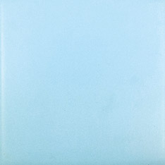 vm1017m-1.jpg