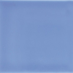 vm1020m-1.jpg