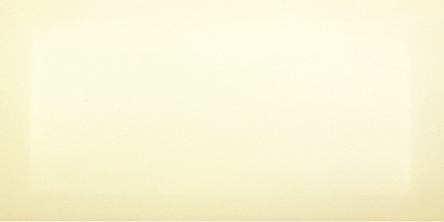 vm7503m.jpg