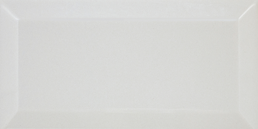 vm75041.jpg