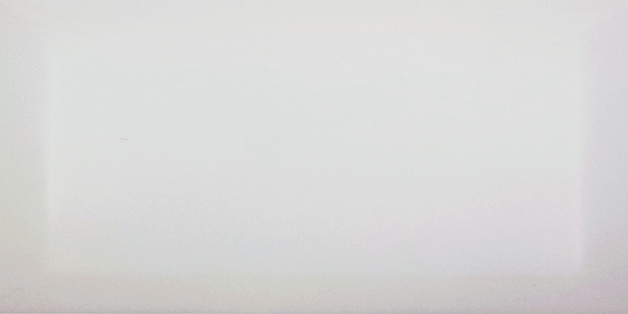 vm7504m.jpg