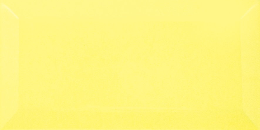 vm7505.jpg