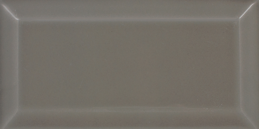 vm7508.jpg