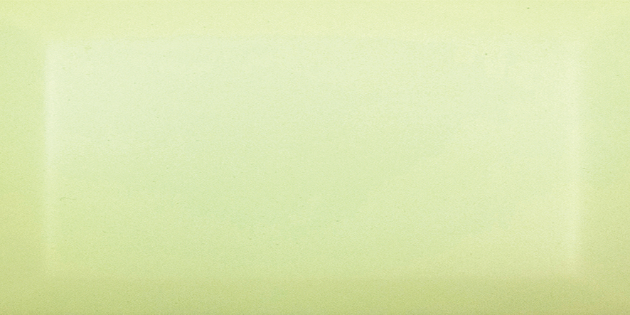 vm7513mm.jpg