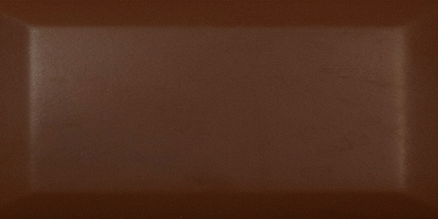 vm7514m.jpg