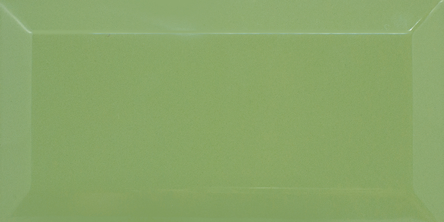 vm7518.jpg