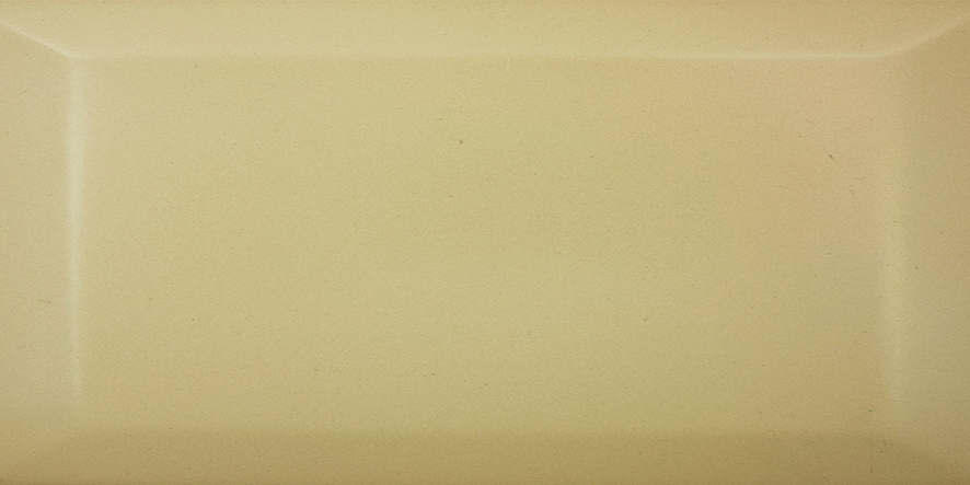 vm7519m.jpg
