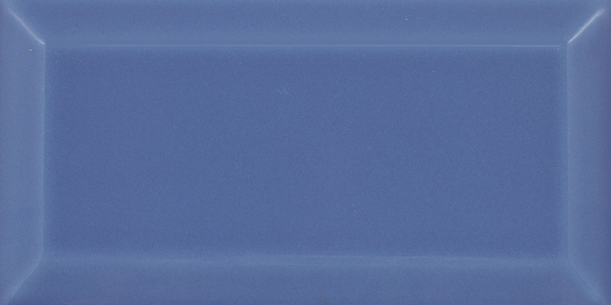 vm7520.jpg