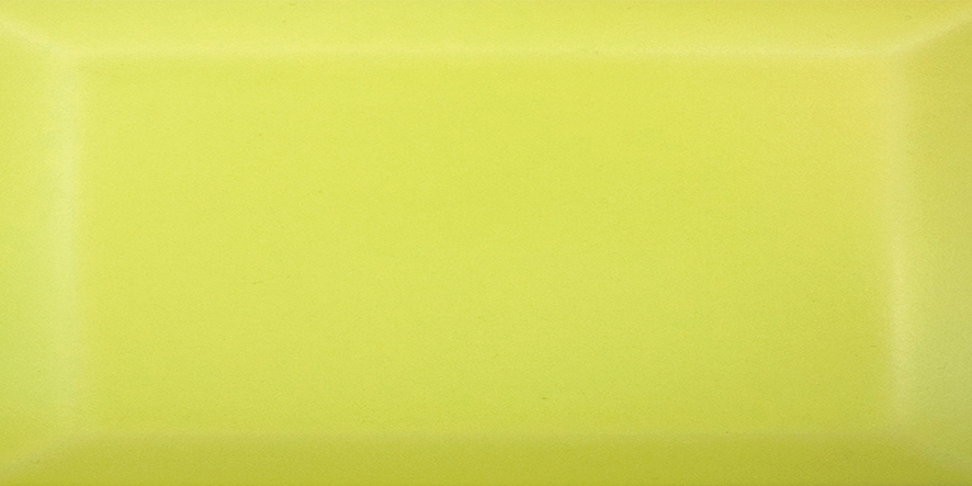 vm7521m.jpg