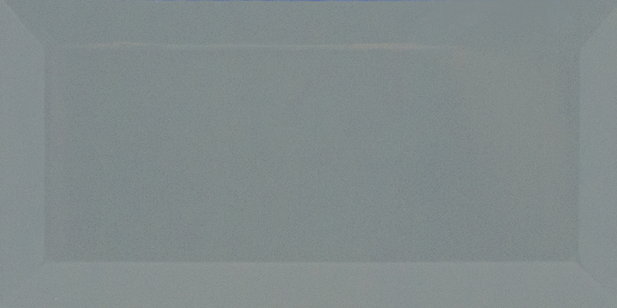 vm7522.jpg