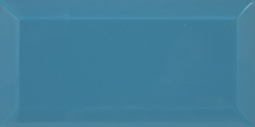 vm7523.jpg