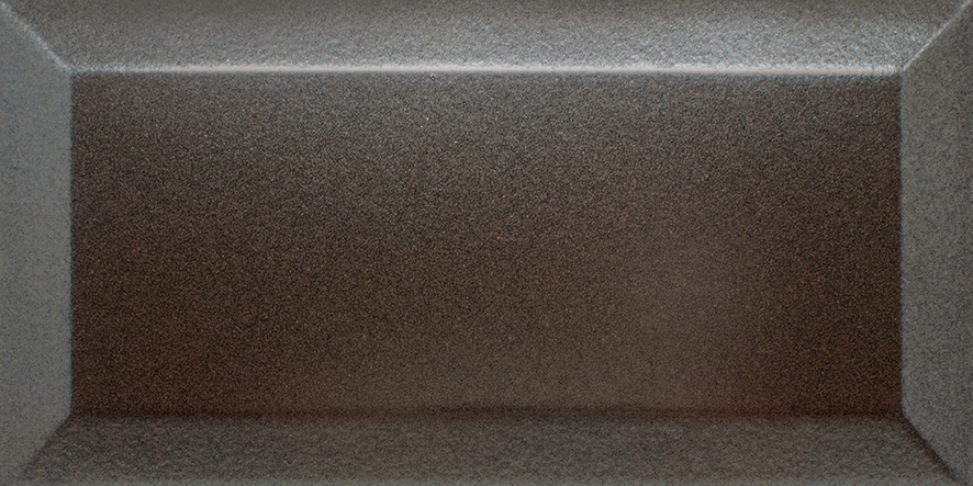 vm7525.jpg