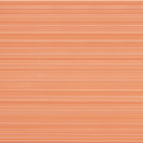 254503F-Amour.jpg