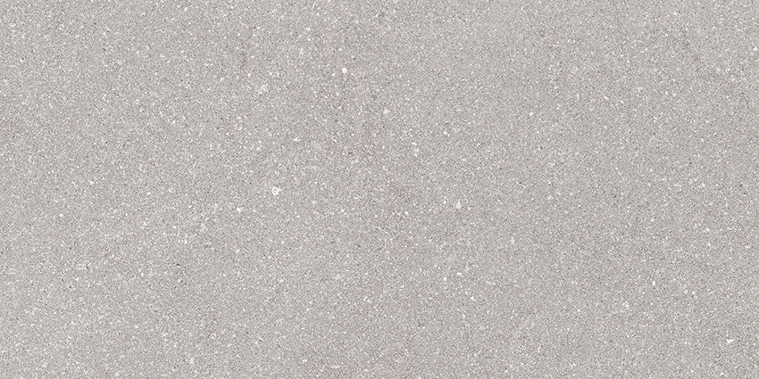 ia30635-1_0.jpg