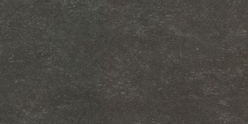 3060103-Borgogna.jpg