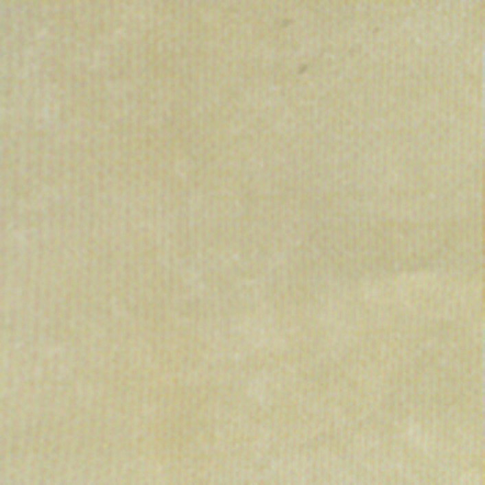 606083-Borgogna.jpg