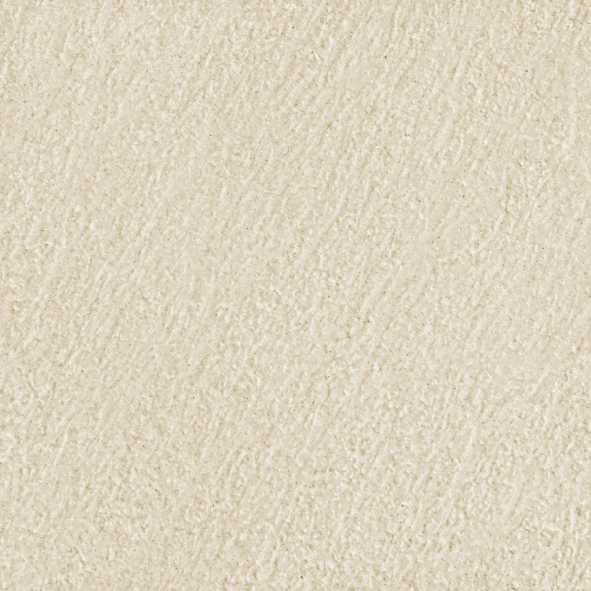 3030193-Mica.jpg
