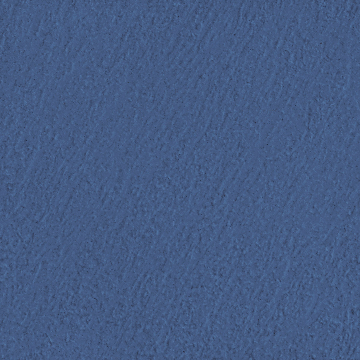 3030195-Mica.jpg