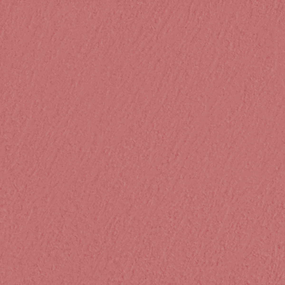 3030196-Mica.jpg