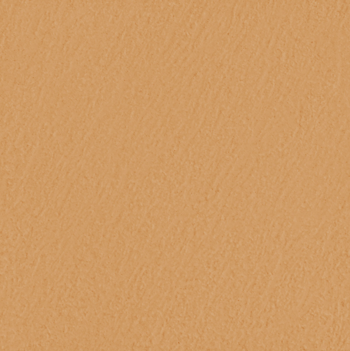 3030197-Mica.jpg