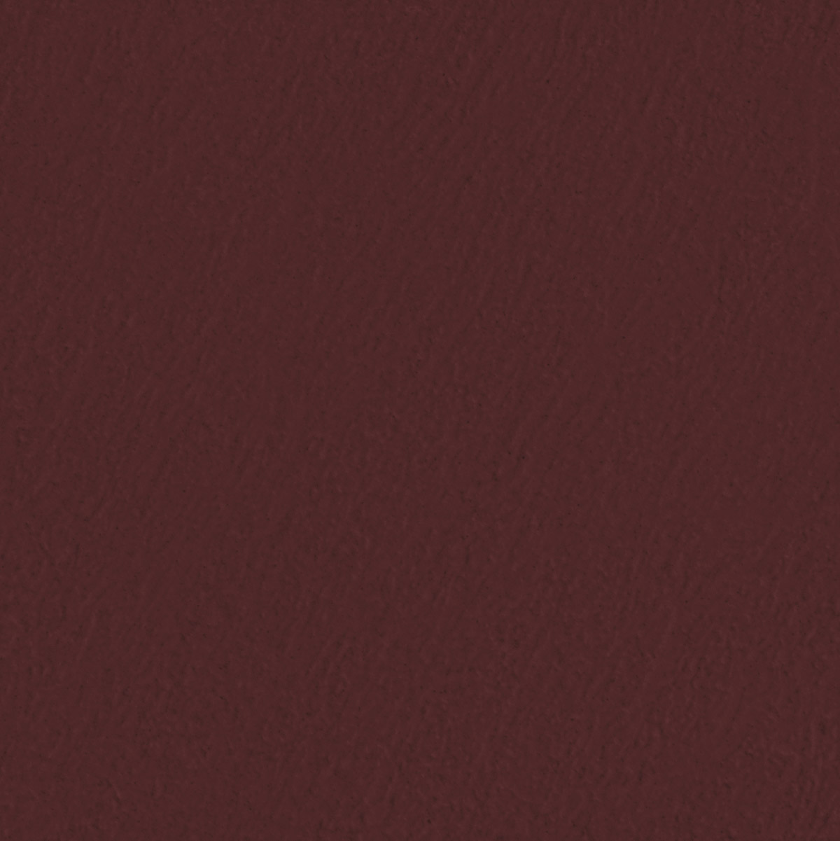 3030198-Mica.jpg