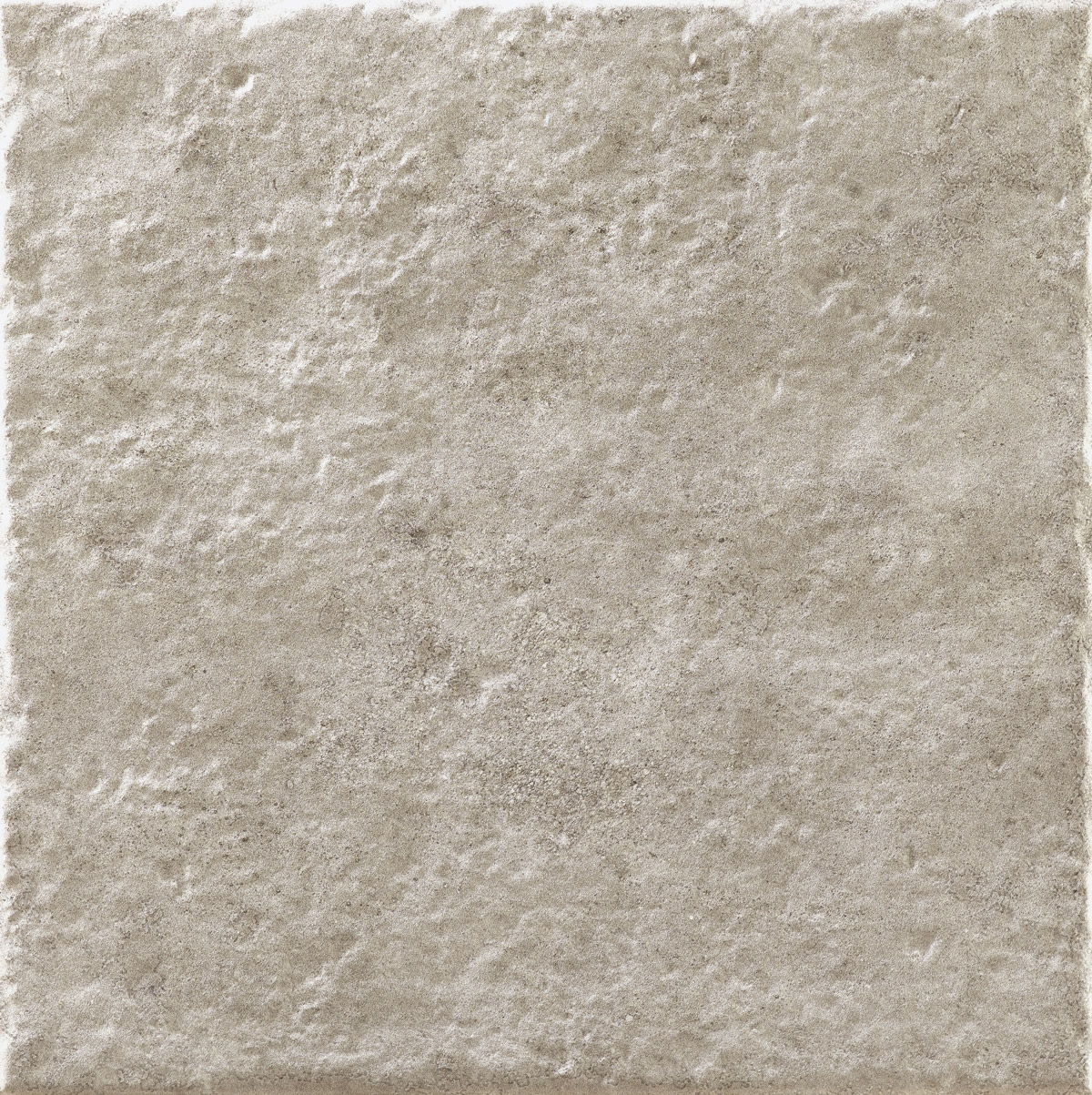 333331-Coralia.jpg
