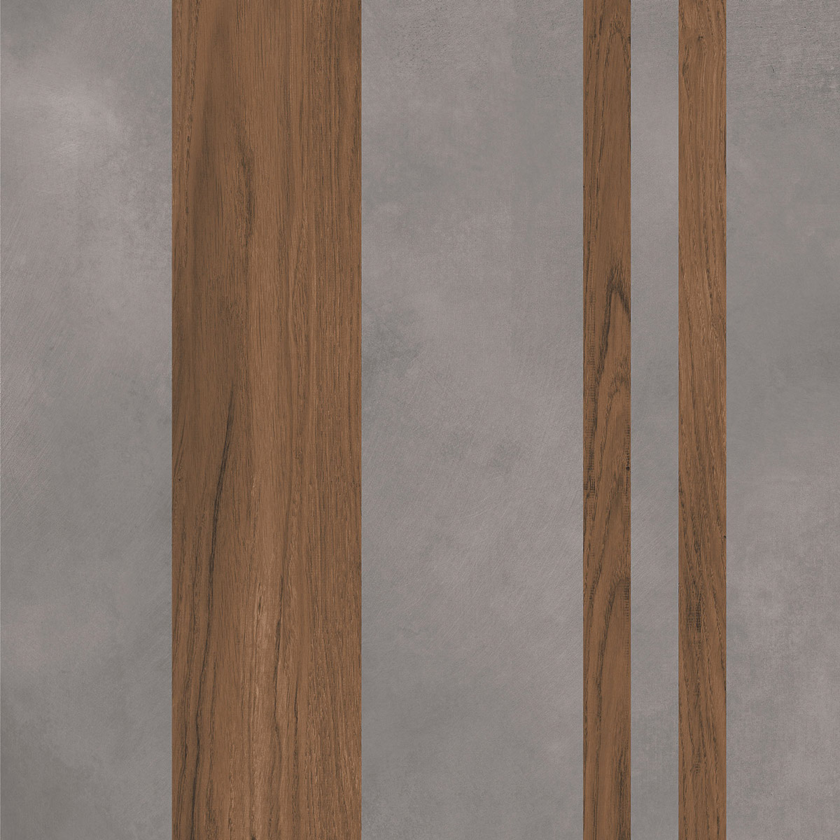 6060288-L.jpg