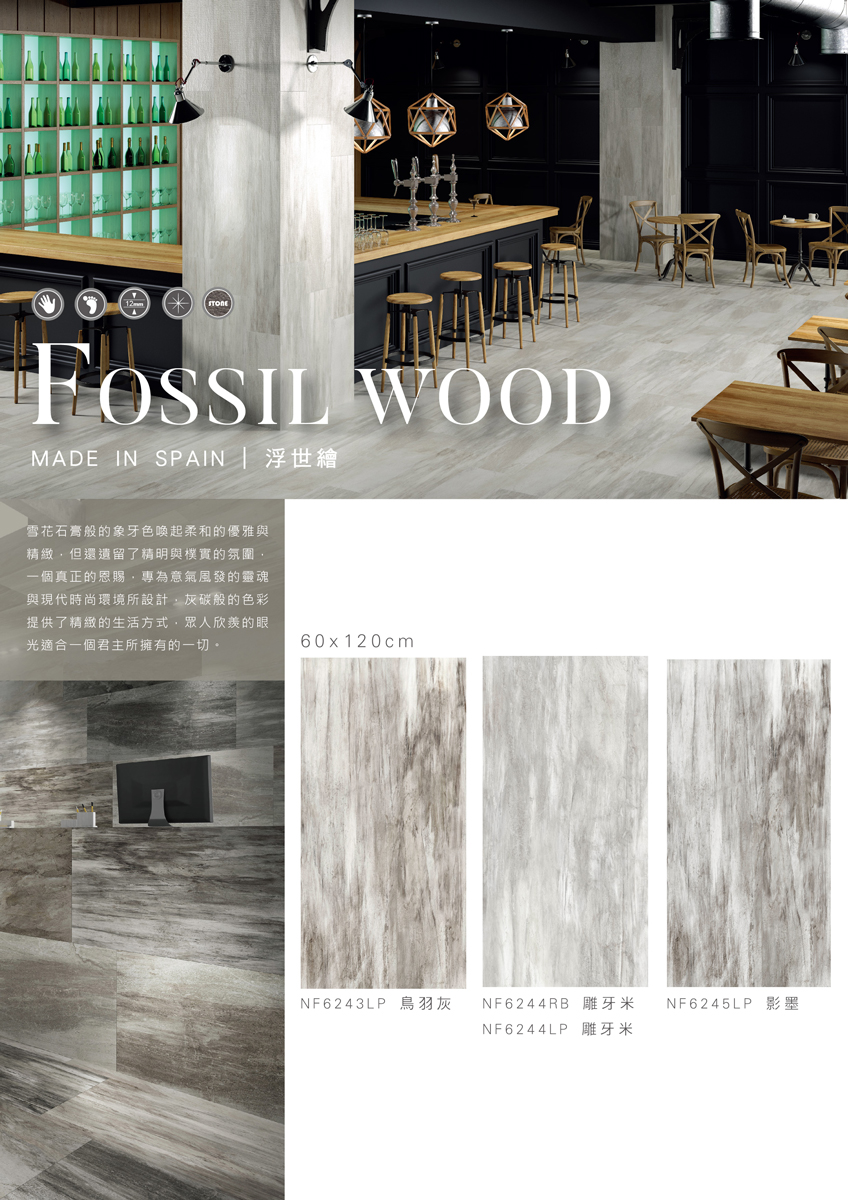 fossil-woods-01_0.jpg