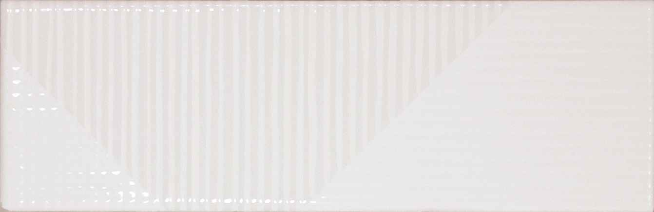 0720001-Fragments.jpg
