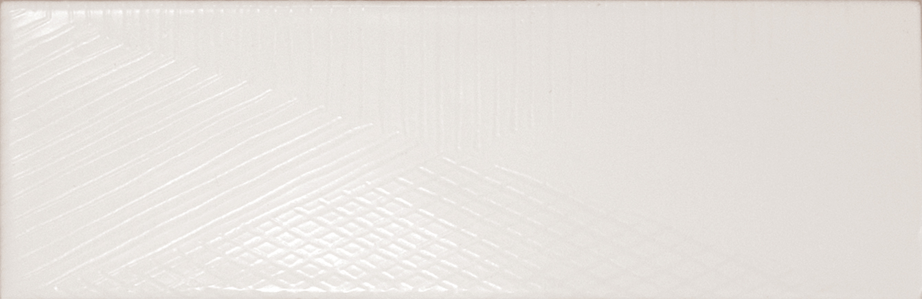 0720002-Fragments.jpg