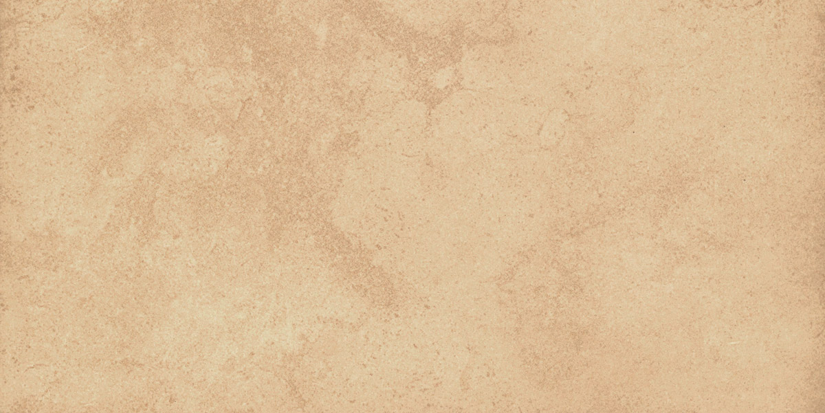 606099-1-yura.jpg