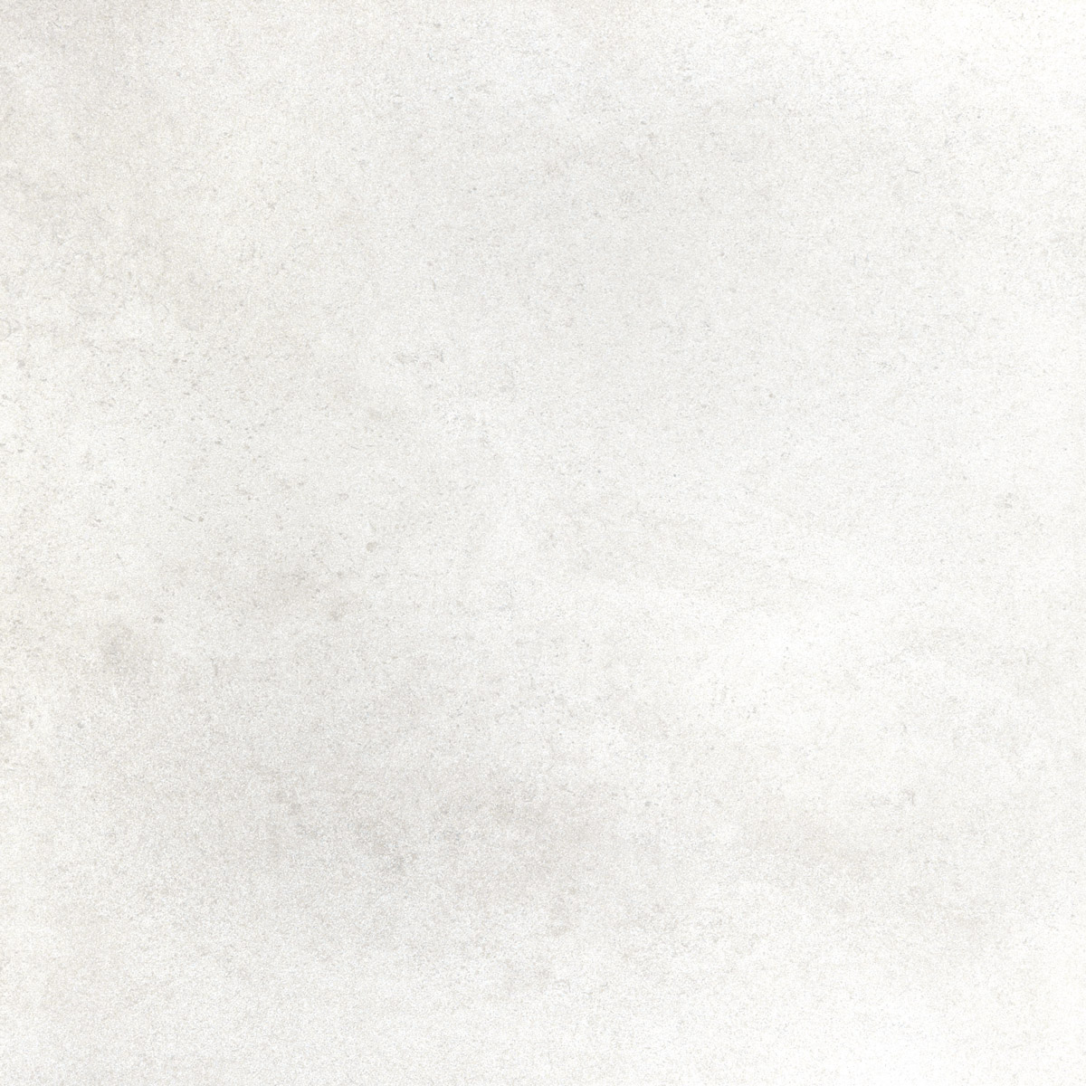 459026L-80-I-pietra.jpg