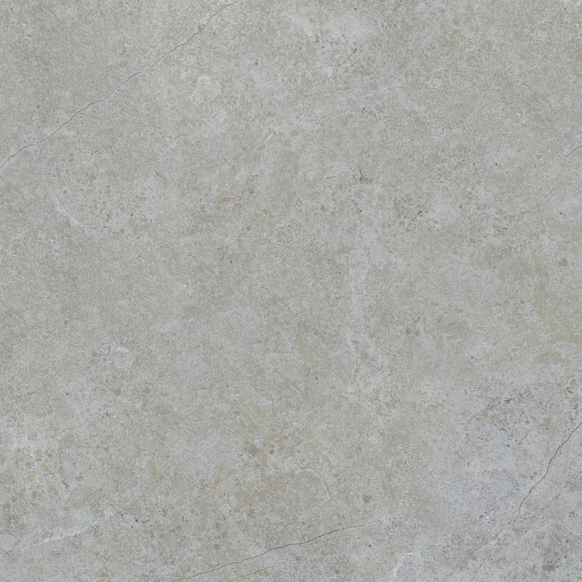 459030L-80-I-pietra.jpg