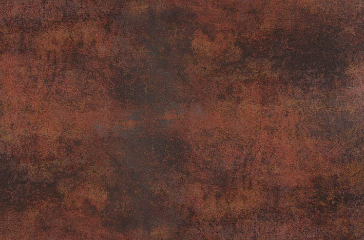ri4611.jpg
