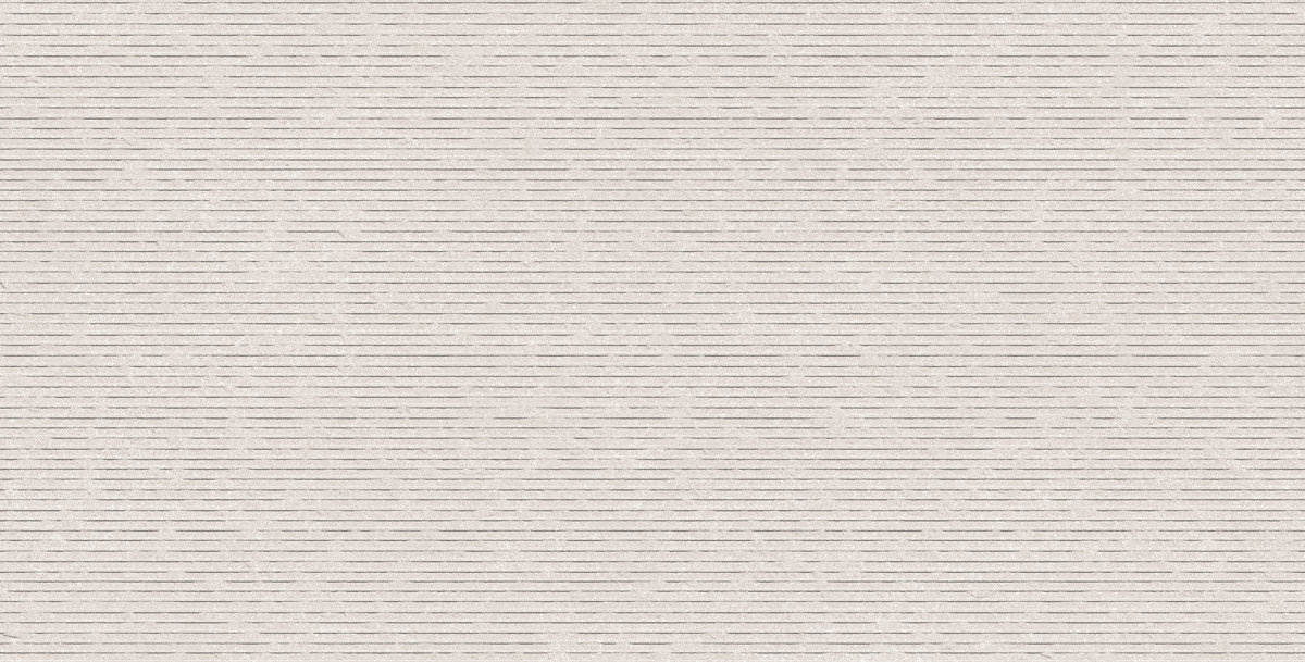 60120340D.jpg