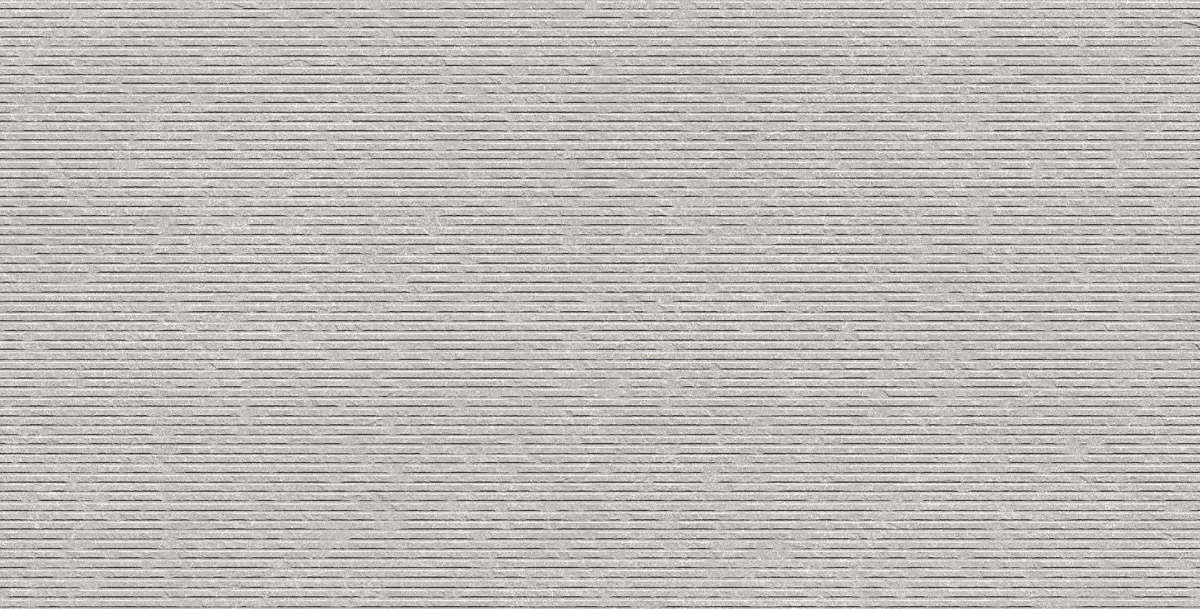 60120341D.jpg