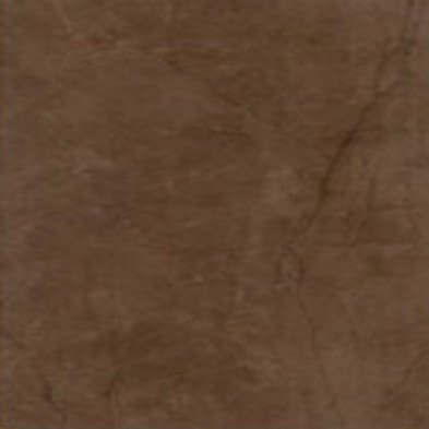 254013F-Marina.jpg