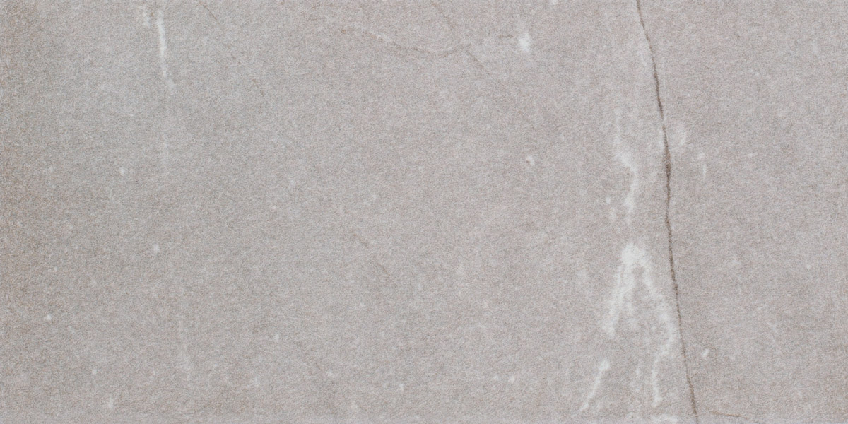 vm1270-b.jpg