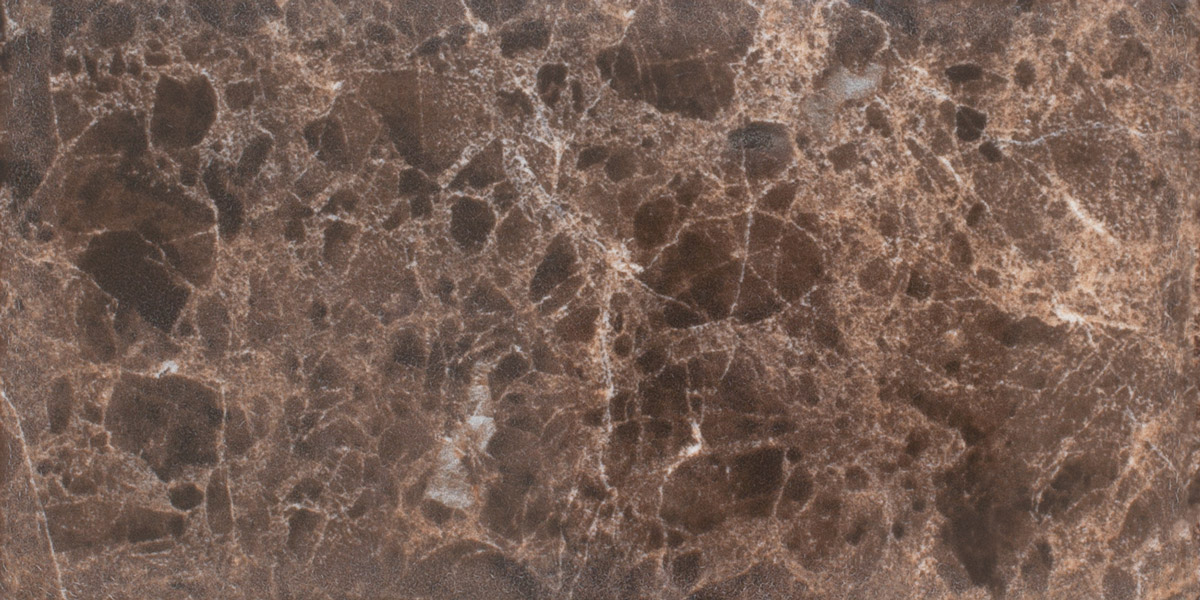 vm1271-b.jpg
