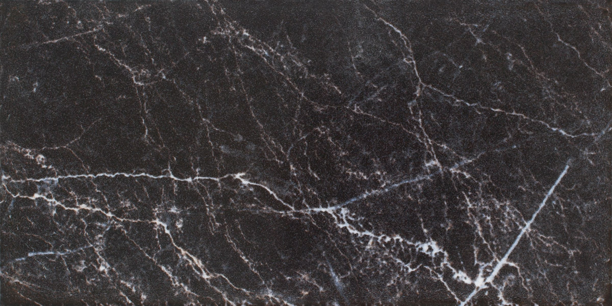 vm1272-b.jpg