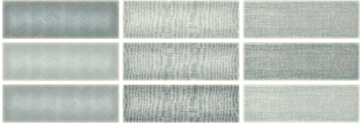 1356-01.jpg