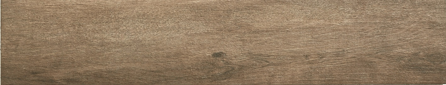 2312006-Merbau.jpg