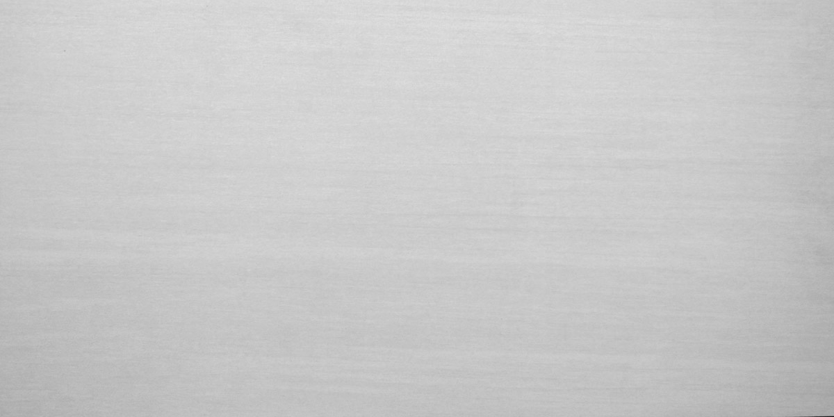 3060105P-Metalwood.jpg
