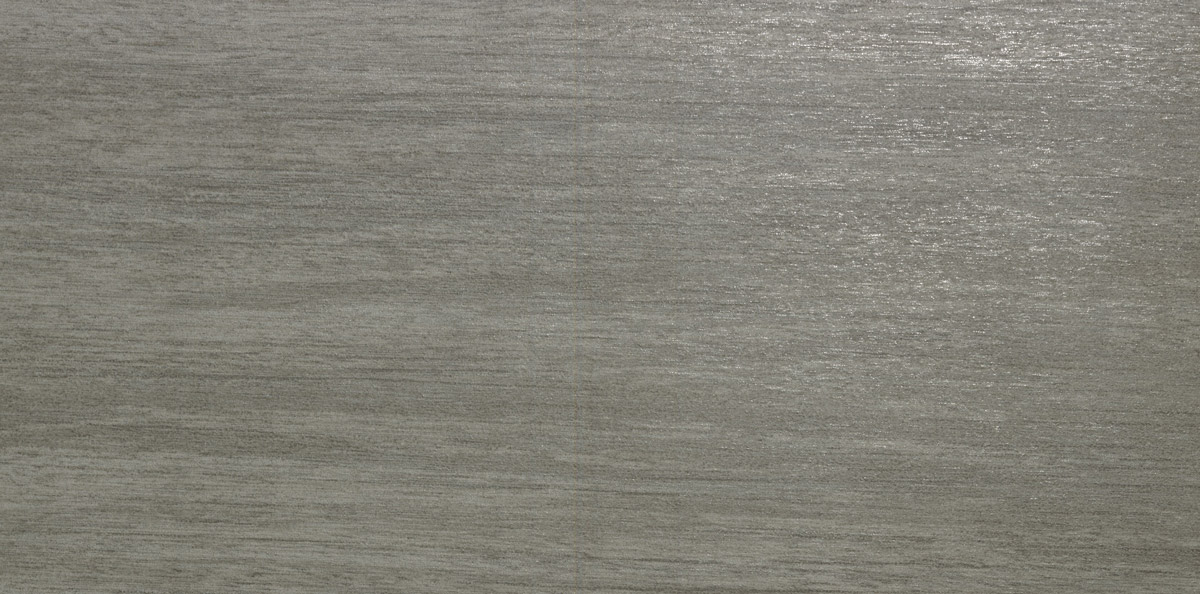 3060106-Metalwood.jpg
