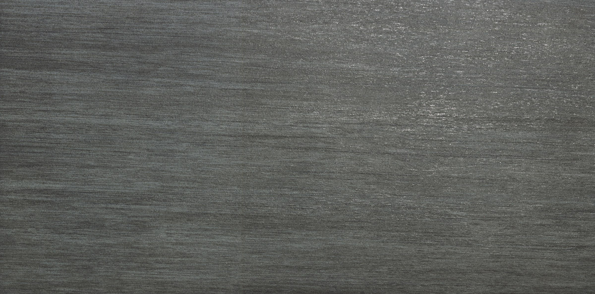 3060107-Metalwood.jpg