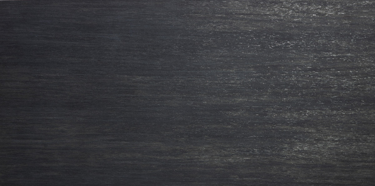 3060108-Metalwood.jpg