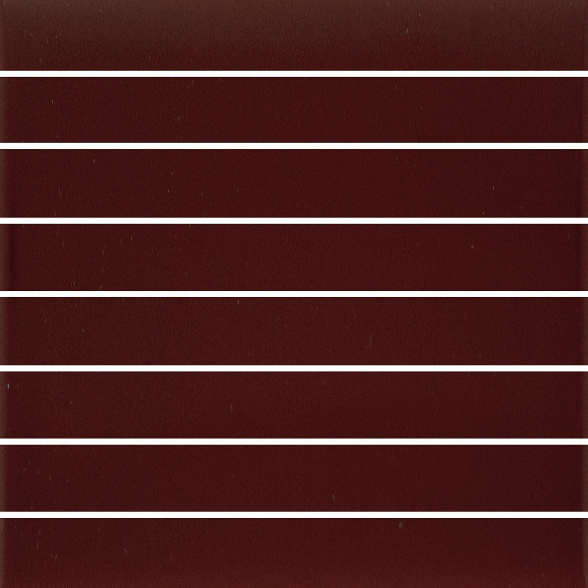 VP2298.jpg