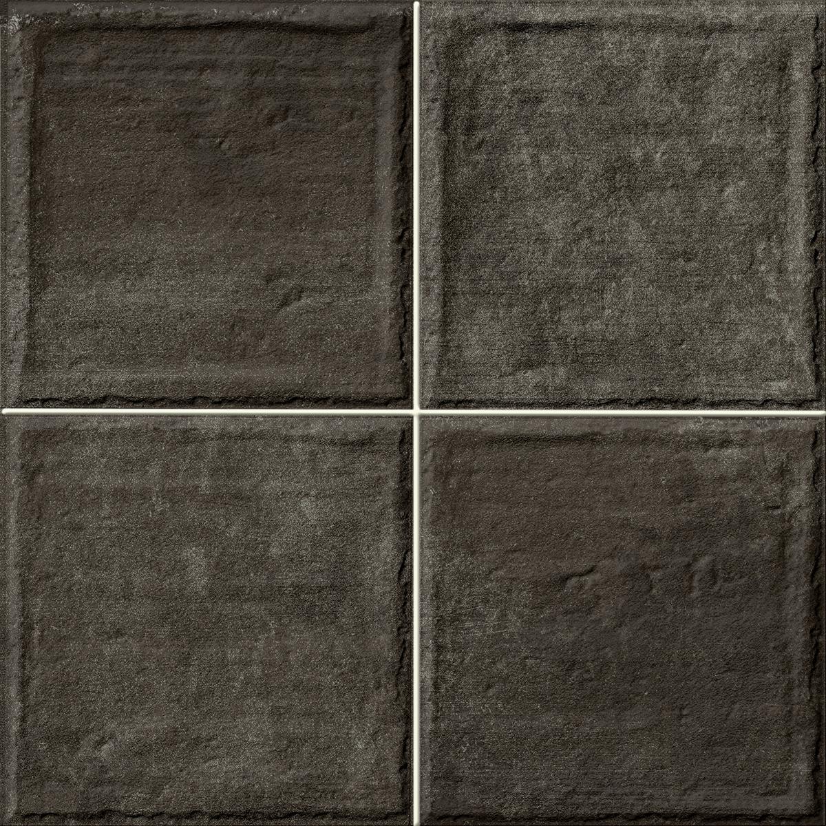 2020481-Nairobi-slate.jpg