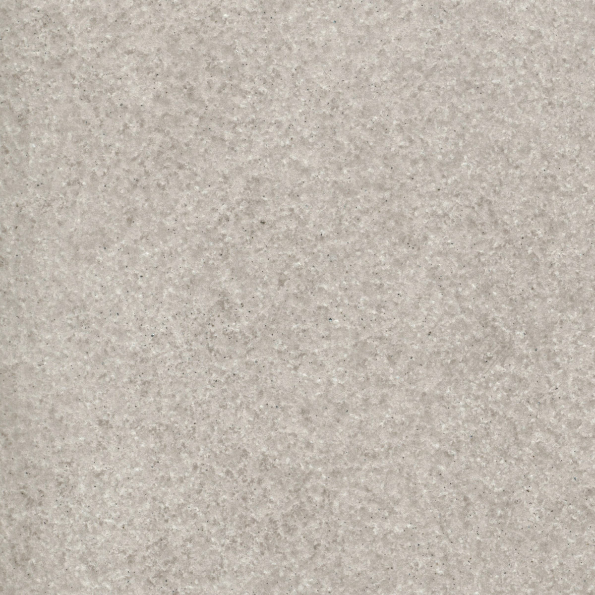 3030133-Nordik.jpg