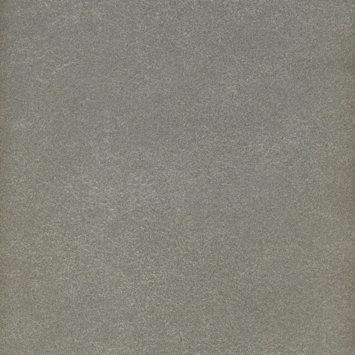 3060192-6-Nordik.jpg
